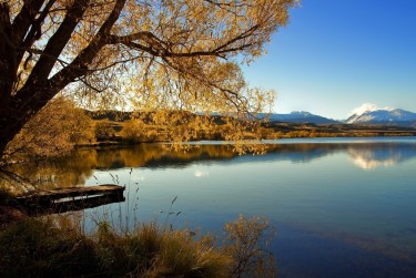 嘉兴桐乡私人放款|企业资金短拆|嘉兴桐乡开店生意贷