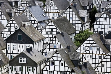 嘉兴桐乡急用钱贷款公司快速解忧首选