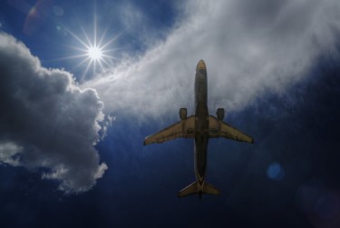 嘉兴桐乡无抵押贷款银行推荐