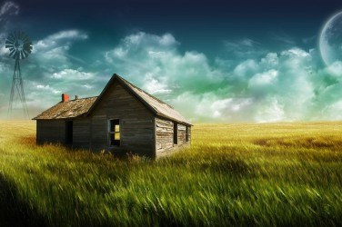 嘉兴桐乡民间借款|私人小额借款|嘉兴桐乡私人应急借款