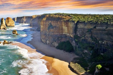 嘉兴桐乡车抵贷：轻松实现资金周转的秘密武器