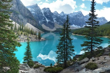 嘉兴桐乡小额贷款公司助力解决资金难题