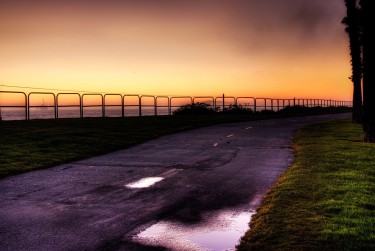嘉兴桐乡小额快贷首选银行哪家强