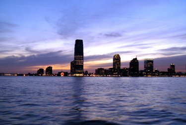 嘉兴桐乡生意急用钱贷款快速办理攻略