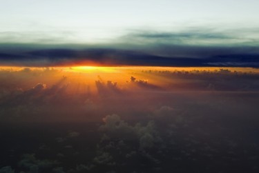 嘉兴桐乡空放贷款：轻松融资新选择，揭秘如何巧用空放贷款攻略