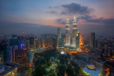 嘉兴桐乡空放公司|短借借款|嘉兴桐乡私人借贷公司