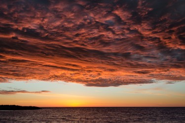 嘉兴桐乡空放借贷|私借应急借钱|嘉兴桐乡私贷生意贷